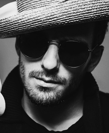 DDOS在线攻击平台